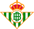 Real Betis